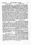 Daily Malta Chronicle and Garrison Gazette Tuesday 11 August 1896 Page 5