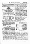 Daily Malta Chronicle and Garrison Gazette Wednesday 12 August 1896 Page 2