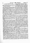 Daily Malta Chronicle and Garrison Gazette Wednesday 12 August 1896 Page 4