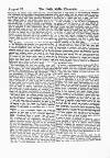 Daily Malta Chronicle and Garrison Gazette Wednesday 12 August 1896 Page 5