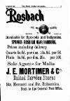 Daily Malta Chronicle and Garrison Gazette Wednesday 12 August 1896 Page 7