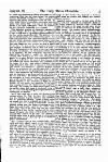 Daily Malta Chronicle and Garrison Gazette Thursday 13 August 1896 Page 5