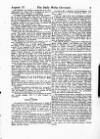 Daily Malta Chronicle and Garrison Gazette Monday 17 August 1896 Page 3