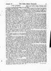 Daily Malta Chronicle and Garrison Gazette Monday 17 August 1896 Page 5