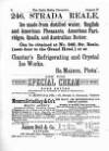 Daily Malta Chronicle and Garrison Gazette Monday 17 August 1896 Page 8
