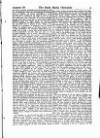 Daily Malta Chronicle and Garrison Gazette Tuesday 18 August 1896 Page 5