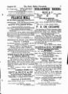 Daily Malta Chronicle and Garrison Gazette Tuesday 18 August 1896 Page 7
