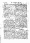 Daily Malta Chronicle and Garrison Gazette Wednesday 19 August 1896 Page 5