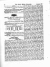 Daily Malta Chronicle and Garrison Gazette Thursday 20 August 1896 Page 2
