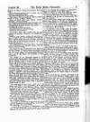 Daily Malta Chronicle and Garrison Gazette Thursday 20 August 1896 Page 5