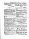 Daily Malta Chronicle and Garrison Gazette Thursday 20 August 1896 Page 6