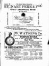 Daily Malta Chronicle and Garrison Gazette Thursday 20 August 1896 Page 7