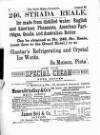 Daily Malta Chronicle and Garrison Gazette Thursday 20 August 1896 Page 8