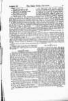 Daily Malta Chronicle and Garrison Gazette Friday 21 August 1896 Page 3