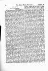 Daily Malta Chronicle and Garrison Gazette Friday 21 August 1896 Page 4