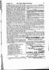 Daily Malta Chronicle and Garrison Gazette Friday 21 August 1896 Page 7