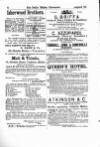 Daily Malta Chronicle and Garrison Gazette Friday 21 August 1896 Page 8