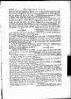 Daily Malta Chronicle and Garrison Gazette Thursday 27 August 1896 Page 3