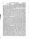 Daily Malta Chronicle and Garrison Gazette Thursday 27 August 1896 Page 4