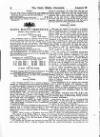 Daily Malta Chronicle and Garrison Gazette Friday 28 August 1896 Page 2