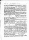 Daily Malta Chronicle and Garrison Gazette Friday 28 August 1896 Page 3