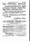 Daily Malta Chronicle and Garrison Gazette Friday 28 August 1896 Page 8