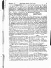 Daily Malta Chronicle and Garrison Gazette Saturday 03 October 1896 Page 3