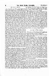 Daily Malta Chronicle and Garrison Gazette Saturday 03 October 1896 Page 4
