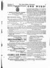 Daily Malta Chronicle and Garrison Gazette Saturday 03 October 1896 Page 7