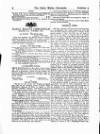 Daily Malta Chronicle and Garrison Gazette Monday 05 October 1896 Page 2
