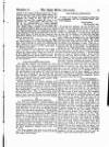 Daily Malta Chronicle and Garrison Gazette Monday 05 October 1896 Page 3