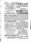 Daily Malta Chronicle and Garrison Gazette Monday 05 October 1896 Page 7