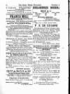 Daily Malta Chronicle and Garrison Gazette Monday 05 October 1896 Page 8