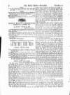 Daily Malta Chronicle and Garrison Gazette Tuesday 06 October 1896 Page 2