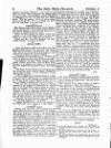 Daily Malta Chronicle and Garrison Gazette Tuesday 06 October 1896 Page 6