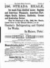 Daily Malta Chronicle and Garrison Gazette Tuesday 06 October 1896 Page 8