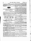 Daily Malta Chronicle and Garrison Gazette Friday 16 October 1896 Page 2