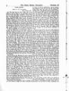 Daily Malta Chronicle and Garrison Gazette Friday 16 October 1896 Page 4