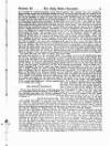 Daily Malta Chronicle and Garrison Gazette Friday 16 October 1896 Page 5