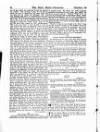 Daily Malta Chronicle and Garrison Gazette Friday 16 October 1896 Page 6