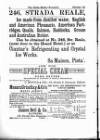 Daily Malta Chronicle and Garrison Gazette Friday 16 October 1896 Page 8