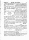 Daily Malta Chronicle and Garrison Gazette Wednesday 21 October 1896 Page 3