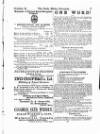 Daily Malta Chronicle and Garrison Gazette Wednesday 21 October 1896 Page 7