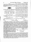 Daily Malta Chronicle and Garrison Gazette Thursday 22 October 1896 Page 2