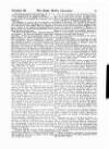 Daily Malta Chronicle and Garrison Gazette Thursday 22 October 1896 Page 3