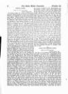 Daily Malta Chronicle and Garrison Gazette Thursday 22 October 1896 Page 4