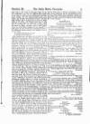 Daily Malta Chronicle and Garrison Gazette Thursday 22 October 1896 Page 5