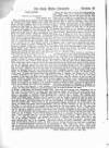 Daily Malta Chronicle and Garrison Gazette Friday 23 October 1896 Page 4