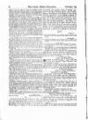 Daily Malta Chronicle and Garrison Gazette Friday 23 October 1896 Page 6
