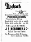 Daily Malta Chronicle and Garrison Gazette Friday 23 October 1896 Page 7